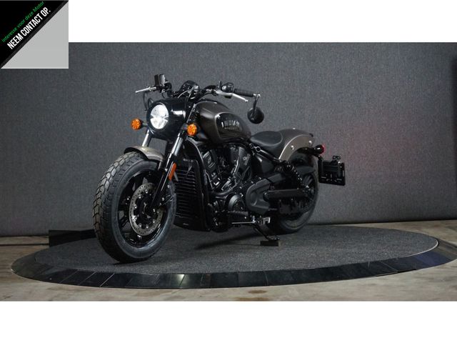 indian - scout-bobber-limited-tech