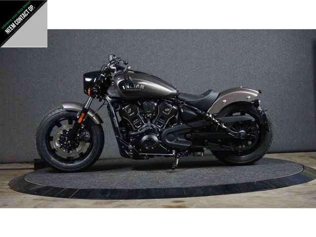 indian - scout-bobber-limited-tech