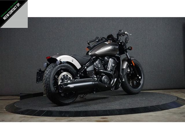 indian - scout-bobber-limited-tech