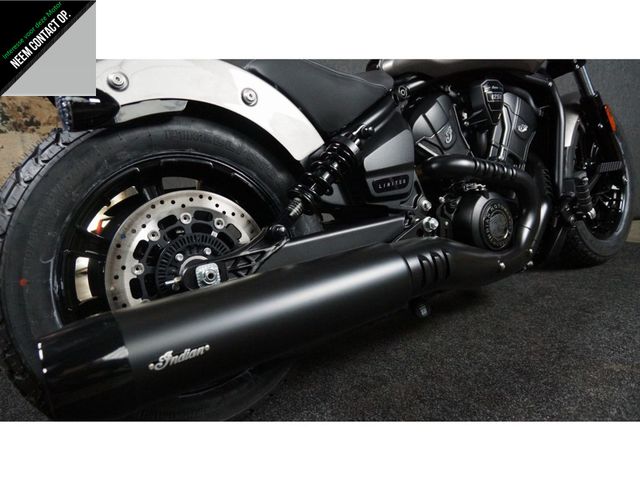 indian - scout-bobber-limited-tech