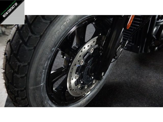 indian - scout-bobber-limited-tech