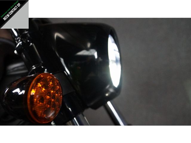 indian - scout-bobber-limited-tech