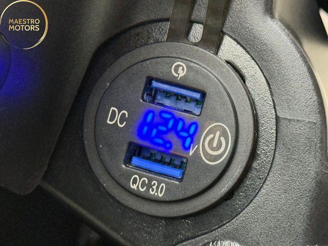 yamaha - tracer-900-gt