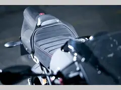 Yamaha XSR 900 Abarth 2017 occasion – foto 18 van 23