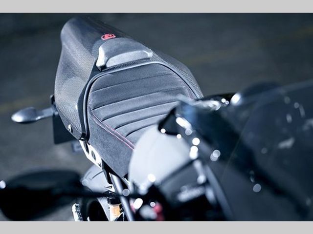 yamaha - xsr-900-abarth