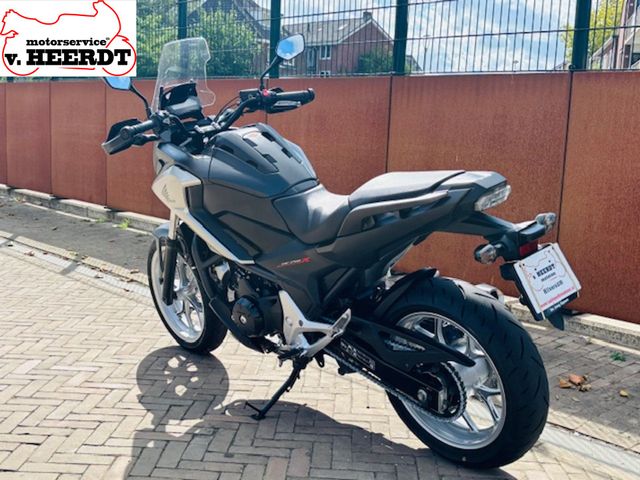 honda - nc-750-x-abs