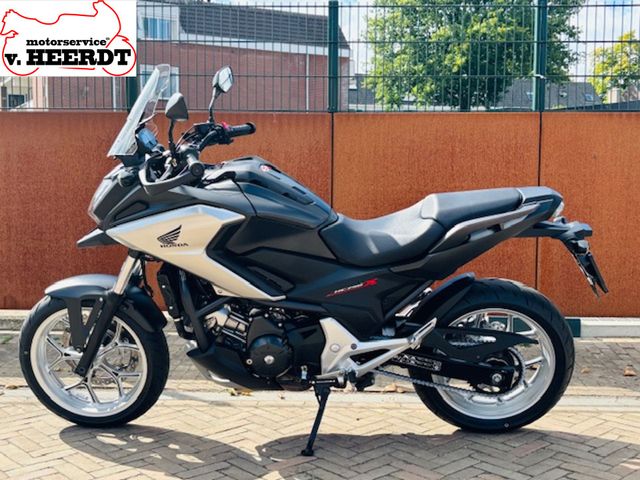 honda - nc-750-x-abs