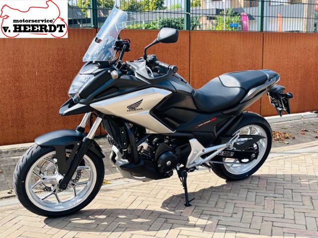 honda - nc-750-x-abs