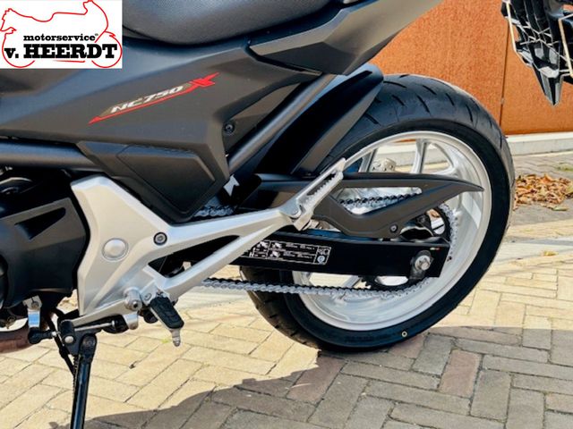honda - nc-750-x-abs