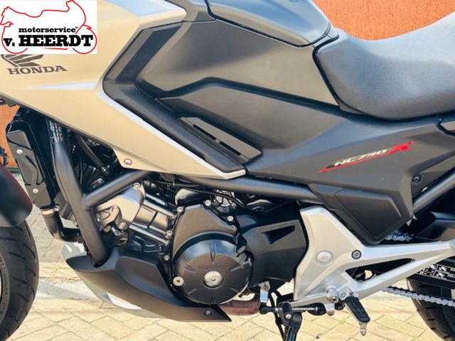 honda - nc-750-x-abs