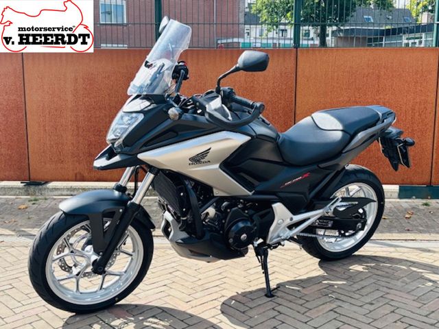 honda - nc-750-x-abs