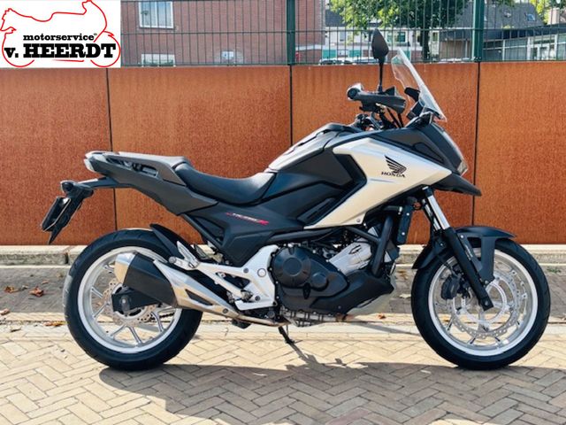 honda - nc-750-x-abs