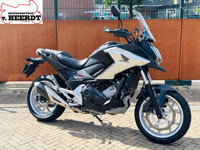 honda - nc-750-x-abs