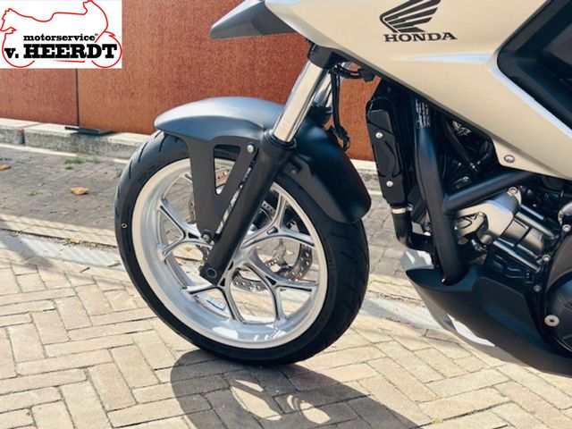 honda - nc-750-x-abs