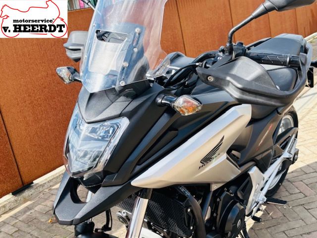 honda - nc-750-x-abs