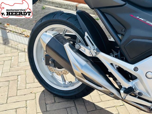 honda - nc-750-x-abs
