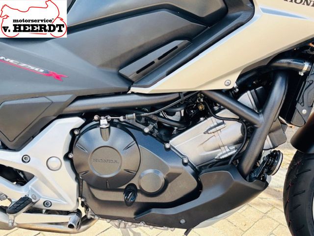 honda - nc-750-x-abs