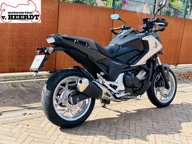 honda - nc-750-x-abs