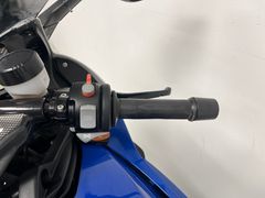 BMW K 1200 S 2005 occasion – foto 20 van 21