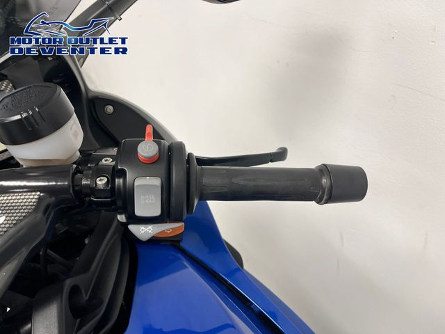 bmw - k-1200-s