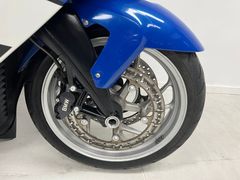 BMW K 1200 S 2005 occasion – foto 5 van 21