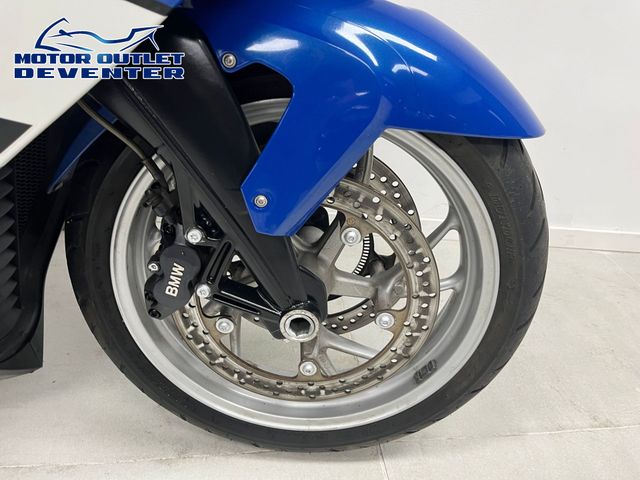 bmw - k-1200-s