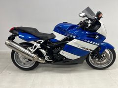 BMW K 1200 S 2005 occasion – foto 1 van 21