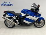 BMW K 1200 S