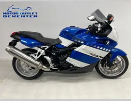 BMW K 1200 S 2005 occasion