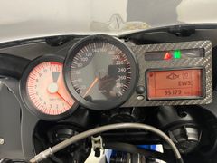BMW K 1200 S 2005 occasion – foto 2 van 21
