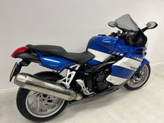 BMW K 1200 S 2005 occasion – foto 4 van 21