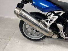 BMW K 1200 S 2005 occasion – foto 7 van 21