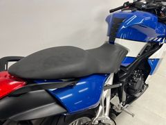 BMW K 1200 S 2005 occasion – foto 8 van 21