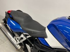 BMW K 1200 S 2005 occasion – foto 9 van 21