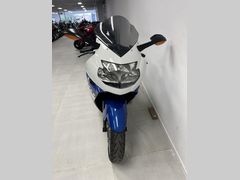 BMW K 1200 S 2005 occasion – foto 10 van 21