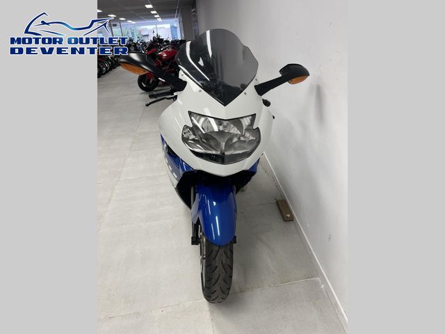 bmw - k-1200-s