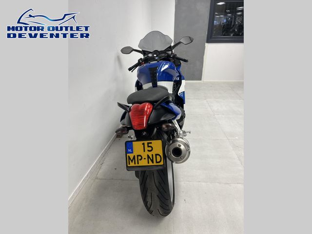 bmw - k-1200-s