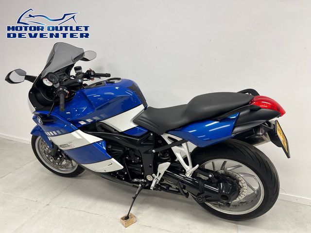 bmw - k-1200-s