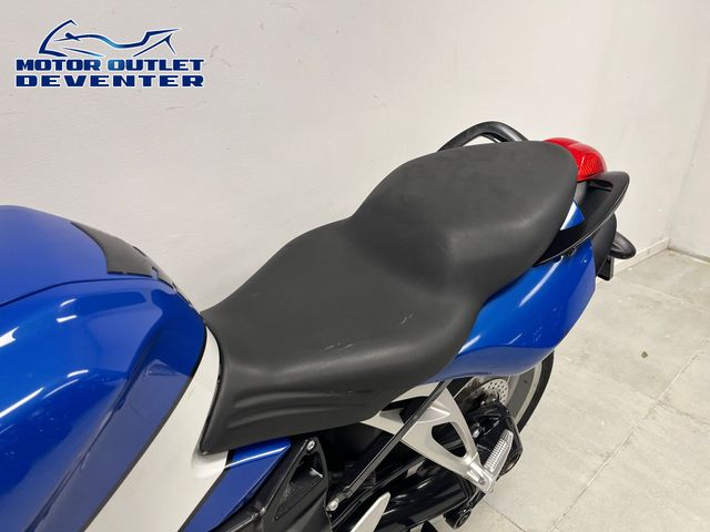 bmw - k-1200-s