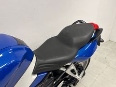BMW K 1200 S 2005 occasion – foto 18 van 21