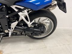 BMW K 1200 S 2005 occasion – foto 17 van 21