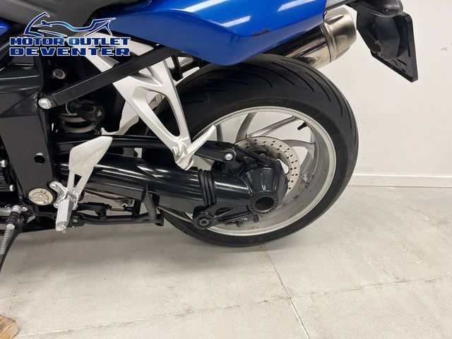 bmw - k-1200-s