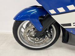 BMW K 1200 S 2005 occasion – foto 15 van 21