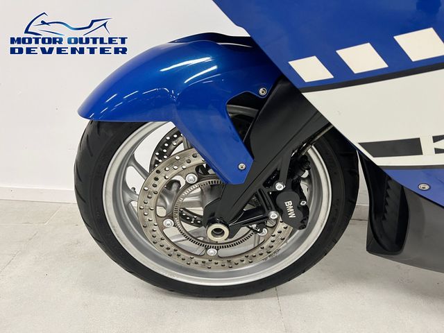 bmw - k-1200-s