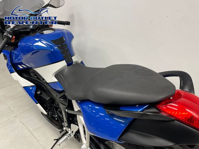 bmw - k-1200-s