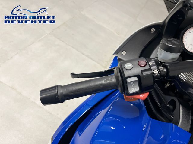 bmw - k-1200-s