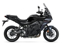 YAMAHA TRACER 9 Y-AMT