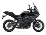 YAMAHA TRACER 9 Y-AMT