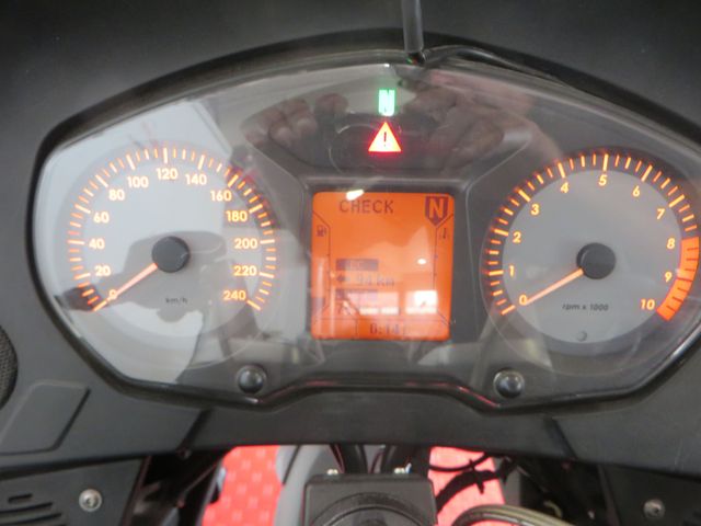 bmw - r-1200-rt-abs
