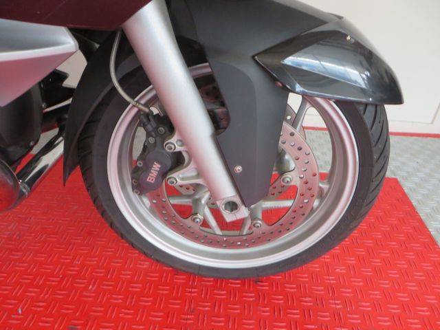bmw - r-1200-rt-abs